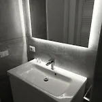 Appartement Conte Rosso Rome