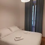 Conte Rosso *