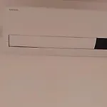 Appartement Conte Rosso