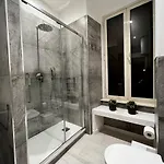 Conte Rosso Appartement Rome