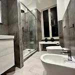 Appartement Conte Rosso Rome
