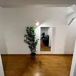 Conte Rosso