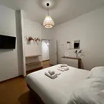 Conte Rosso Appartement Rome