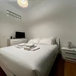 Appartement Conte Rosso *