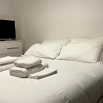 Conte Rosso Appartement
