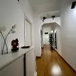 Conte Rosso Rome