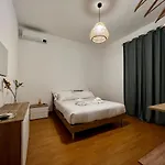 Conte Rosso Rome