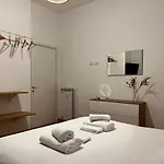 Appartement Conte Rosso *